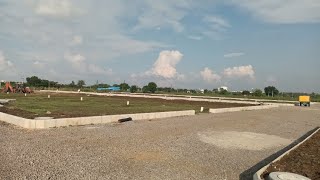 dtcp plot for sale sadasivpet 9000169371 [upl. by Notslah]