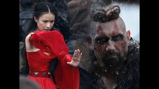 アクション映画 日本語字幕 hd 💥 最新のアクション映画2020 hd 良い映画 💥 良い映画 44 [upl. by Fulbert]