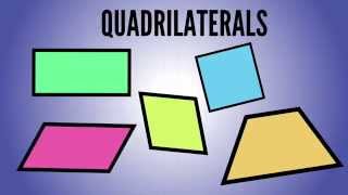 GCSE Maths  Alternate Corresponding and Allied Angles  Parallel Lines Angle Rules 117 [upl. by Chilt]