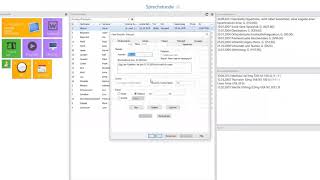 Tipps amp Tricks für die Freie Statistik in CGM ALBIS [upl. by Geiss]