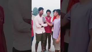 CPU ka  phol pam viralvideo for YouTube viral short Rambabu 2comedyकॉमेडी [upl. by Anelem]