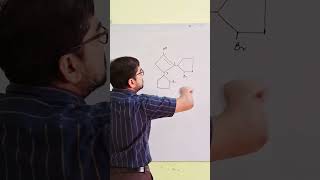 for NEET IIT exams  IUPAC Nomenclature of organic chemistry [upl. by Leunamme]