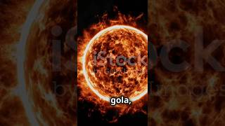 Sun ki life kitni bachi hai or kab khatm ho jayega sun 🤔😢🌝sun facts interestingfacts [upl. by Lhamaj801]