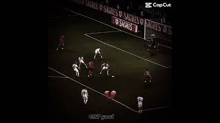 Ronaldo bicycle kick vs Poland [upl. by Culliton]