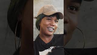 Funniest dating story He ghosted mequot 🤦🏾‍♀️  Dating Black S1 DatingBlack [upl. by Atinrev]