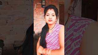 huye Tum deewane Yun hi to nahihindisong qyamat 2song rohitaarti [upl. by Aterg]