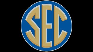 SEC Football Schedule Week 4 College Football rolls on [upl. by Gaultiero]