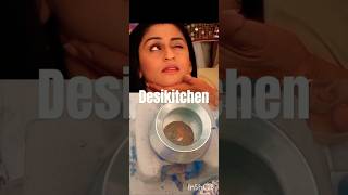 Jeevika ne khela Maanvi ke saath prankekhazaaronmeinmeribehnahaishortsparvalkisabjidesikitchen [upl. by Crary141]