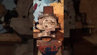 My tricks and tips to rebuild a tillotson HD carburetor [upl. by Timmi246]