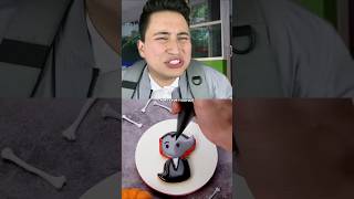 De los Mejores Tiktoks de Diego Chávez 2023🤣 Storytime Galletas 128 [upl. by Leba152]