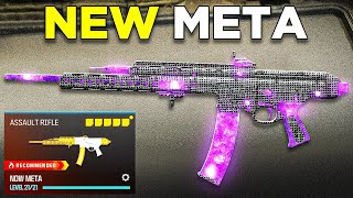 new 1 STG 44 LOADOUT in MODERN WARFARE 3 😍 Best STG 44 Class Setup Modern Warfare 3  Warzone [upl. by Couture735]