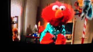 The Adventures Of Elmo In Grouchland 1999 Part 1 [upl. by Iaw]