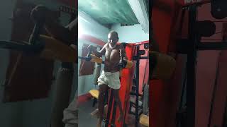 So funny 😁 motivation bodybuilding fav [upl. by Meenen]