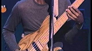 Sadao Watanabe amp Richard Bona quotDipitaquot and quotEyalaquot [upl. by Assirol]