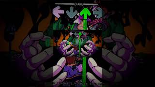 FNF Pibby Corrupted V15  Gameplay  Final Part Part 4  Song Treasure Island [upl. by Inafets]