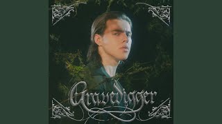 Gravedigger [upl. by Ailad324]