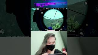 pubg lite☹️shortsfee pubg lite New update gaming pubg mobile headshot status bgmi youtubegaming [upl. by Tenrag188]