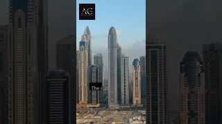 Burj Khalifa [upl. by Sugirdor]