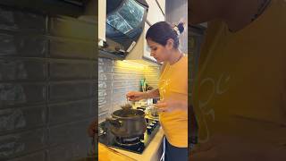 Manita ne to aaj mann ki baat padh li “We breakfast day7” breakfastseries sambardosa minivlog [upl. by Maisel77]