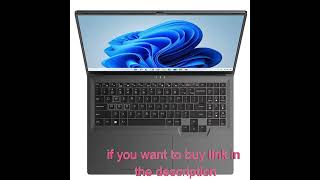 Topton L8 New Gaming Laptop i9 12900H i7 NVIDIA RTX 3060 6G 16 inch 165Hz onlineshopping shorts [upl. by Windham]