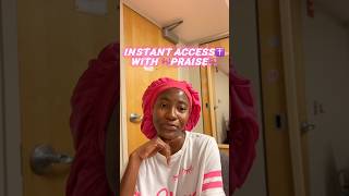 “Why does bad things happen to good people”Part2 biblestudy Instant Access With Praise gospel [upl. by Gilbert125]