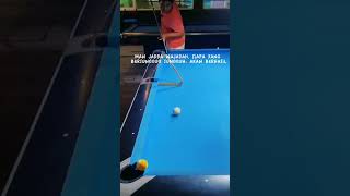 BEST SHOTS 9Ball Pool [upl. by Oicinoid881]