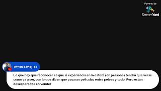 ANALISIS Y PREDICCIONES UFC 306  NOCHE UFC Sean Omalley vs Merab Dvshalishvili [upl. by Nonac]