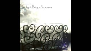 Galimatias  Sunlight Reigns Supreme Full EP [upl. by Eveneg]