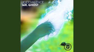 Mr Ghost [upl. by Selassie]