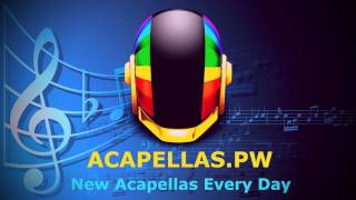 D12 – My Band Studio Acapella  DL Link [upl. by Dimitry]