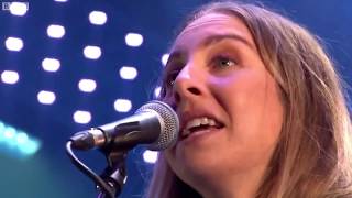 HAIM Live Full Concert 2020 [upl. by Asilak]