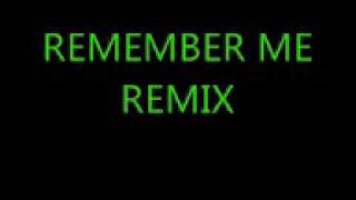 LUCKY DUBE REMEMBER ME REMIX [upl. by Esiralc]