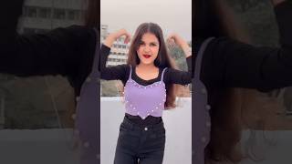 💚💚Ab ta sardi v aa gail shivanidubeyofficial viralvideos bhojpuri explore [upl. by Chak287]