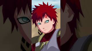 🎁FONDOS DE PANTALLA con Movimiento de GAARA [upl. by Samaria]