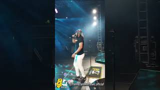 Bel Nazareno ao vivo cover de bellmarques chicletecombanana nordeste [upl. by Stillmann887]