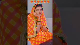 chuntu panday statuschintupandey bhojpuri newsong music love song bhojpurisong [upl. by Tiemroth]