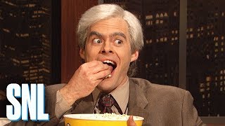 SNL Reaction Shots Bill Hader [upl. by Inram709]