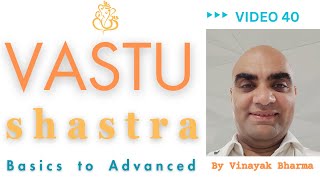 Mastering Vastu Shastra Unlocking the Secrets of Harmonious Living9811650333vinayakbharmacom [upl. by Ayatal]