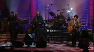 Hall amp Oates Live in 2003 FULL CONCERT [upl. by Irene]