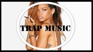 Khia My Neck My Back Zooly Remix ft Rihanna [upl. by Reginald459]