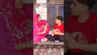 😂🤣🤣😂comedyharyanvifunny shortvideosfunnyshortfunnyvideo haryanavicomedyshortsfeed jk khatri [upl. by Yeslah848]