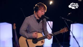 Ed Sheeran  Perfect Official Video  Vevo [upl. by Camella]