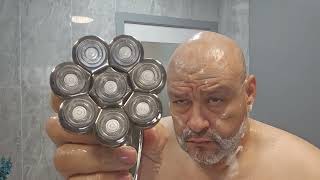 Head Shavers for Bald Men [upl. by Nolyaj]