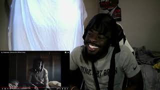 Shaboozey  Beverly Hills Official Video  REACTION [upl. by Adnawak]