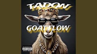 Goat Flow [upl. by Eireva]