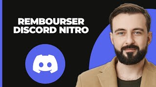 Peuton se faire rembourser Discord Nitro  EXPLIQUÉ [upl. by Juditha]