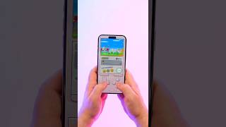 How to play Nintendo Games on your iPhone 🤯 [upl. by Enahpets300]