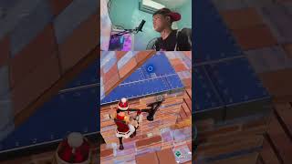 Degranao En Directo fortnite fortniteclips fyp parati viralvideo shorts [upl. by Scrope]