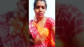 Akasam song  yt short video viral video trending  short [upl. by Suirtimid]