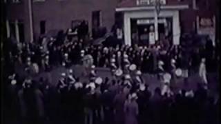 State Archive videos of Martinsburg West Virginia [upl. by Thamora775]